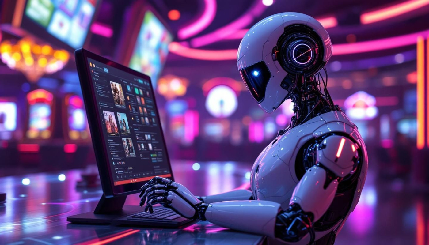 Automating Your Bets In Crash Games: Pros And Cons