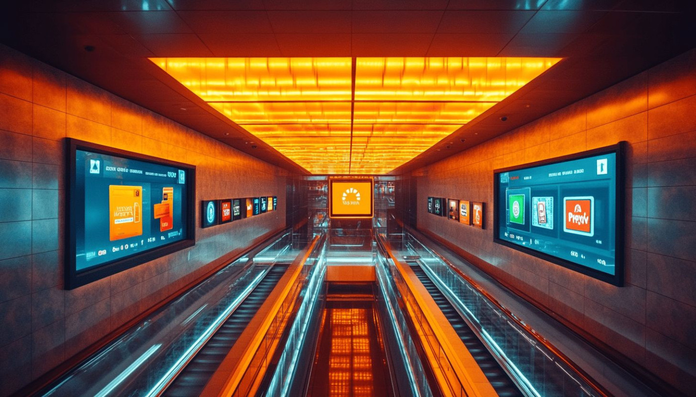 Exploring The Impact Of Payment Methods On Casino Withdrawal Speeds